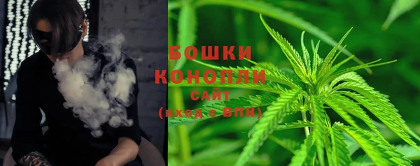таблы Протвино