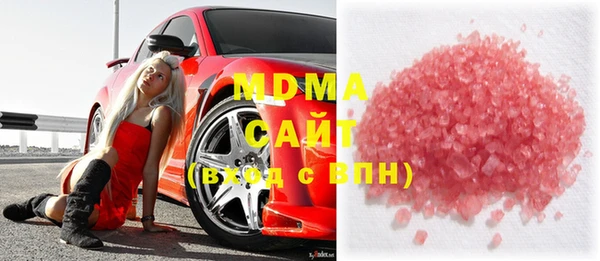 ПСИЛОЦИБИНОВЫЕ ГРИБЫ Абдулино